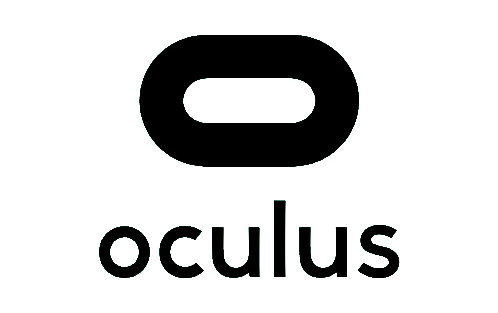 oculus store link